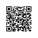 D38999-20MJ4PA-LC_277 QRCode
