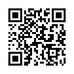 D38999-20MJ4PB QRCode