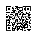 D38999-20MJ4PNL QRCode