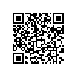 D38999-20MJ4PN_277 QRCode