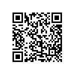 D38999-20MJ4SN_277 QRCode