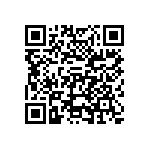 D38999-20MJ61AA_277 QRCode