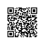 D38999-20MJ61AD QRCode