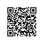 D38999-20MJ61BN QRCode