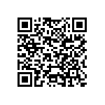 D38999-20MJ61HC QRCode