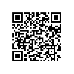 D38999-20MJ61HN-LC_277 QRCode