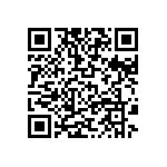 D38999-20MJ61JA-LC QRCode