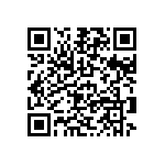 D38999-20MJ61JB QRCode