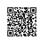 D38999-20MJ61JE-LC QRCode