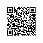 D38999-20MJ61PD-LC QRCode