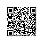 D38999-20MJ61PN_25A QRCode