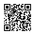 D38999-20MJ7AA QRCode