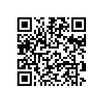 D38999-20MJ7PB-LC QRCode