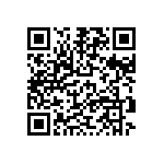 D38999-20MJ7PE-LC QRCode