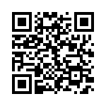 D38999-20MJ7SC QRCode