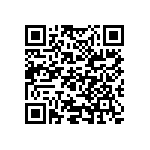 D38999-20MJ7SD-LC QRCode