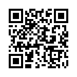 D38999-20MJ8AA QRCode