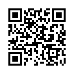 D38999-20MJ8AN QRCode