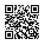 D38999-20MJ8BC QRCode