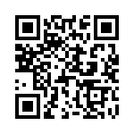 D38999-20MJ8BE QRCode