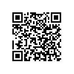 D38999-20MJ8PNL QRCode