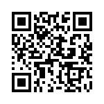 D38999-20MJ8SA QRCode