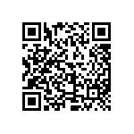 D38999-20MJ8SB_25A QRCode