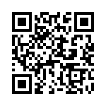 D38999-20MJ8SC QRCode