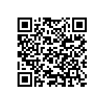 D38999-20MJ8SD-LC QRCode
