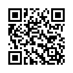 D38999-20MJ8SE QRCode