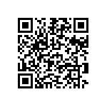 D38999-20MJ90AB QRCode