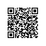 D38999-20MJ90AC QRCode