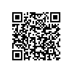 D38999-20MJ90AD QRCode