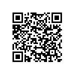 D38999-20MJ90BC QRCode