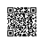 D38999-20MJ90SC QRCode