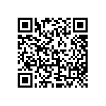 D38999-20MJ90SD-LC QRCode