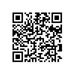 D38999-20MJ90SE QRCode