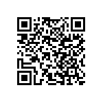 D38999-20SA35JN QRCode