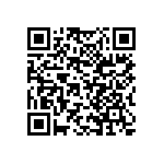 D38999-20SA98HN QRCode