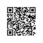 D38999-20SA98PA-LC QRCode