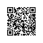 D38999-20SA98PN_64 QRCode