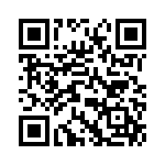 D38999-20SB2BN QRCode