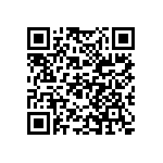 D38999-20SB2JN-LC QRCode