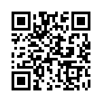 D38999-20SB2SN QRCode