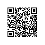 D38999-20SB35HN-LC QRCode