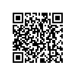 D38999-20SB35JN-LC QRCode