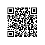 D38999-20SB35PN QRCode