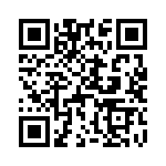 D38999-20SB4PN QRCode