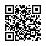 D38999-20SB5BN QRCode