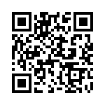 D38999-20SB5JN QRCode